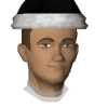 Gambleb0y A headshot avatar of the player Gambleb0y
