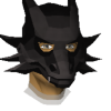 A headshot avatar of the player Garrt71
