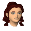Gc20Amber A headshot avatar of the player Gc20Amber