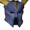 GeneralLuigi A headshot avatar of the player GeneralLuigi