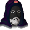 RuneScape profile picture for @Giles