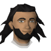 A headshot avatar of the player Girmrepear