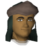 GodOfTrumpet A headshot avatar of the player GodOfTrumpet