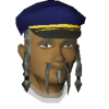 Grandpa�Took