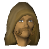 A headshot avatar of the player Greg5