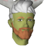A headshot avatar of the player Gregorr