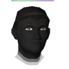 A headshot avatar of the player Grof142007