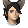 A headshot avatar of the player Grotto133