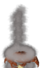 Forum full body