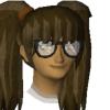 Guilt A headshot avatar of the player Guilt