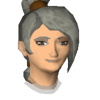 A headshot avatar of the player GummyWormZ
