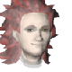 Gyrth_Quake A headshot avatar of the player Gyrth_Quake