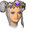 Harleeee A headshot avatar of the player Harleeee