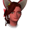 Harley0 A headshot avatar of the player Harley0