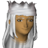 Haumea A headshot avatar of the player Haumea