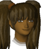 A headshot avatar of the player Haylinx