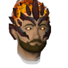 HeWhoFlows A headshot avatar of the player HeWhoFlows