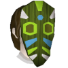 RuneScape profile picture for @Hearty