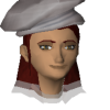 RuneScape profile picture for @Heather