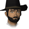 A headshot avatar of the player HeavenDragon