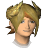 HeresiaX A headshot avatar of the player HeresiaX