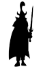 Forum full body