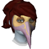 A headshot avatar of the player Hmks