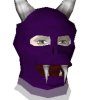HollowDallas A headshot avatar of the player HollowDallas