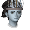 RuneScape profile picture for @Hoped