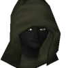 RuneScape profile picture for @Hovering