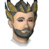 IMEllamental A headshot avatar of the player IMEllamental
