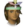 Idiotest A headshot avatar of the player Idiotest