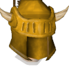 IgniteShield A headshot avatar of the player IgniteShield