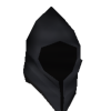RuneScape profile picture for @Ilk