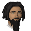 A headshot avatar of the player ImJustKP