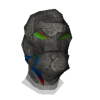 ImaginalSoup A headshot avatar of the player ImaginalSoup