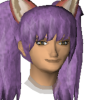 A headshot avatar of the player Imbued