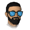 Imortl69 A headshot avatar of the player Imortl69