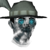 A headshot avatar of the player Impkiller255