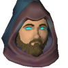 A headshot avatar of the player IntoTheFray2