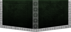 Irenic