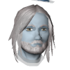 IronKal A headshot avatar of the player IronKal