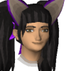 IronQueenZof A headshot avatar of the player IronQueenZof