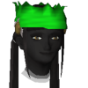 A headshot avatar of the player ItTakesNuts