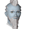 Its�Just�Bad