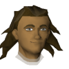 J�h