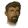 A headshot avatar of the player J4c3rs