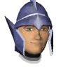 A headshot avatar of the player JTNorman