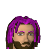 RuneScape profile picture for @Jargon