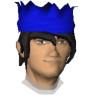 Jaycole A headshot avatar of the player Jaycole
